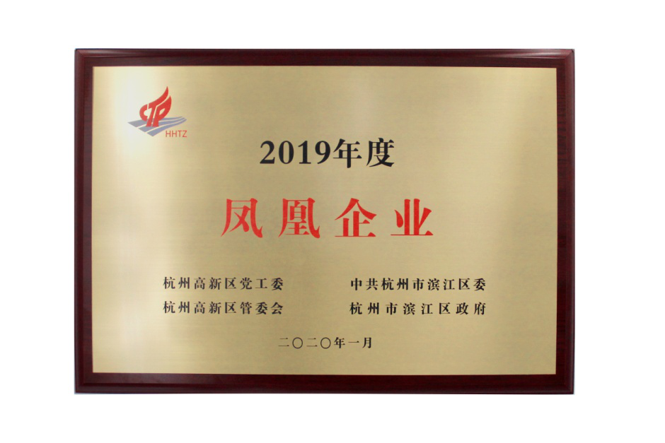 1583476680730646lF8Z.png 1583476680730646lF8Z.png