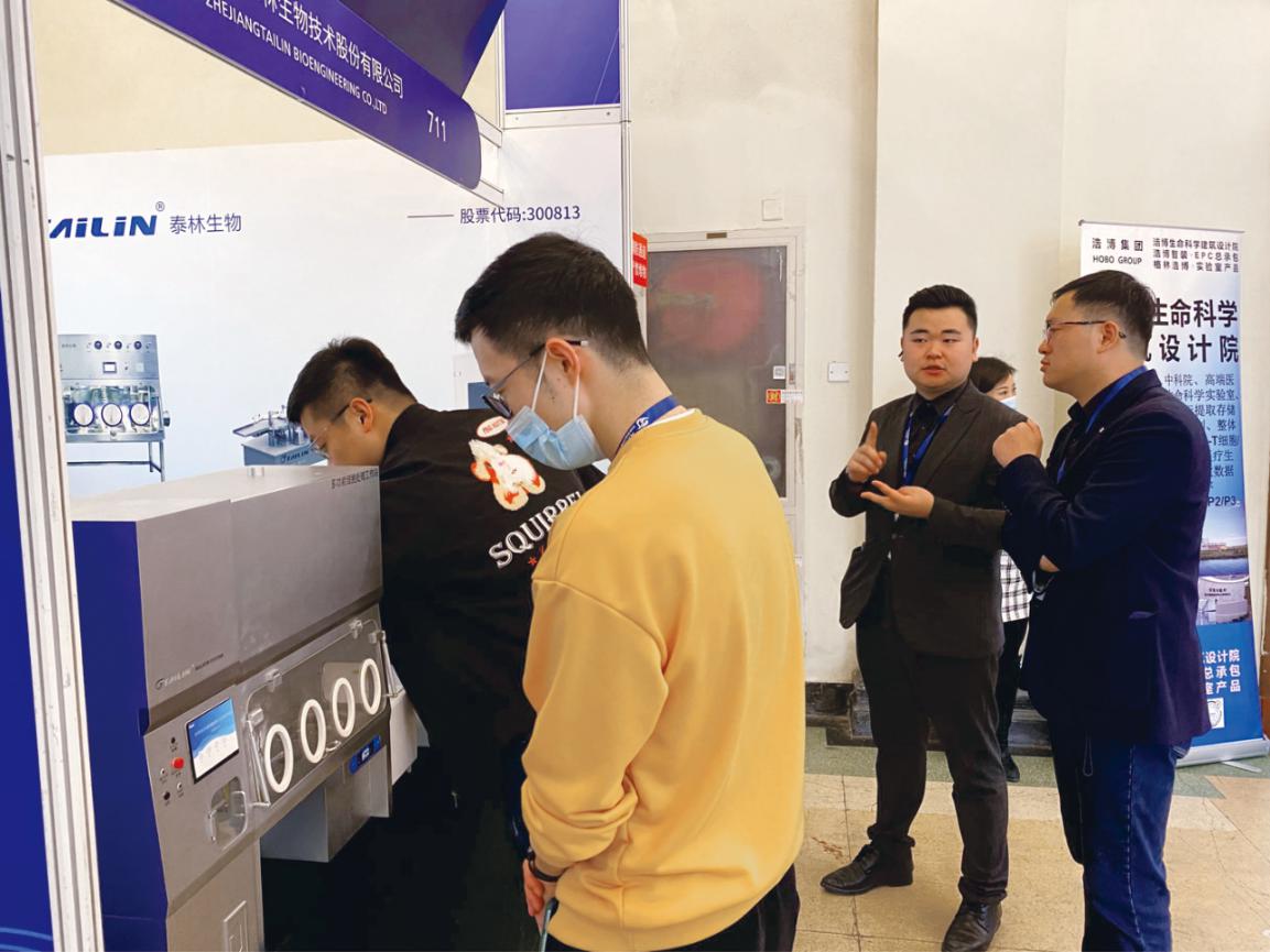 1619503664164150IHor.jpg 1619503664164150IHor.jpg