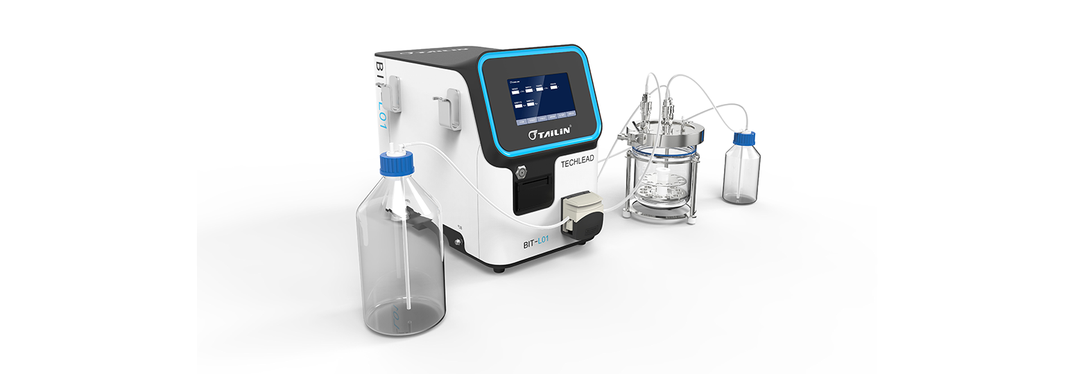 1646363006761977vKf1.png 16299670235987iyzzr.png