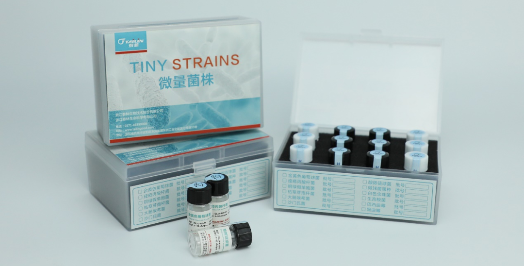 1665303900228177oB8H.png 640 (1).png