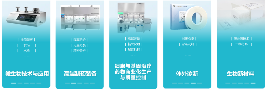 1670832858506947AHLR.png 640 (1).png