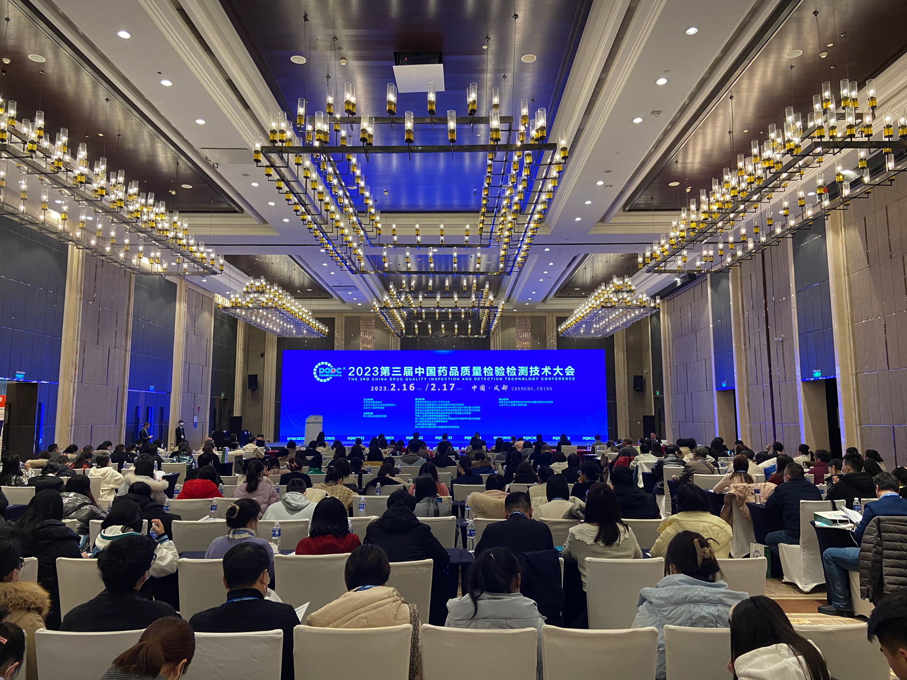 1676597686401899lnVH.jpg IMG_0033.HEIC.JPG