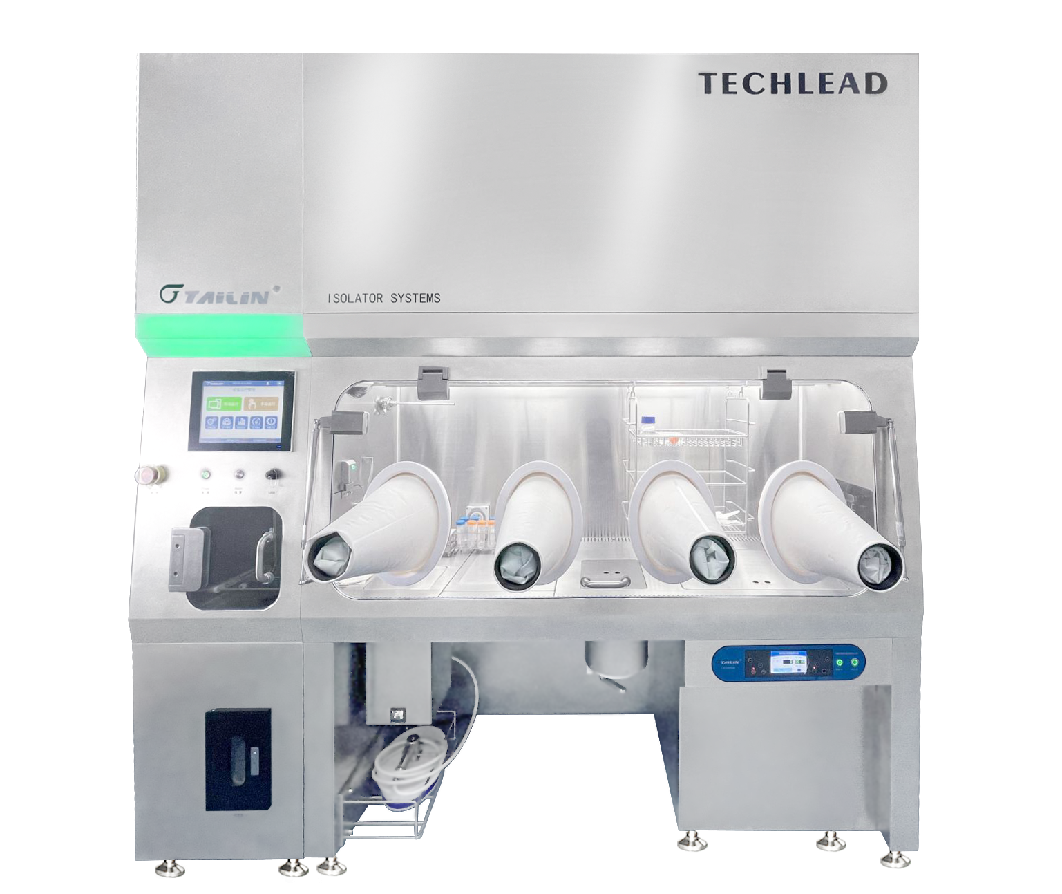 1737444817621893tFNc.png 細胞隔離器.png