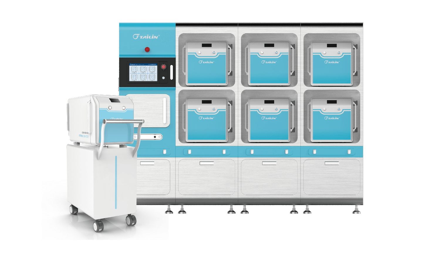 1737444883383671d51u.png 16553597742722zxcyw.png