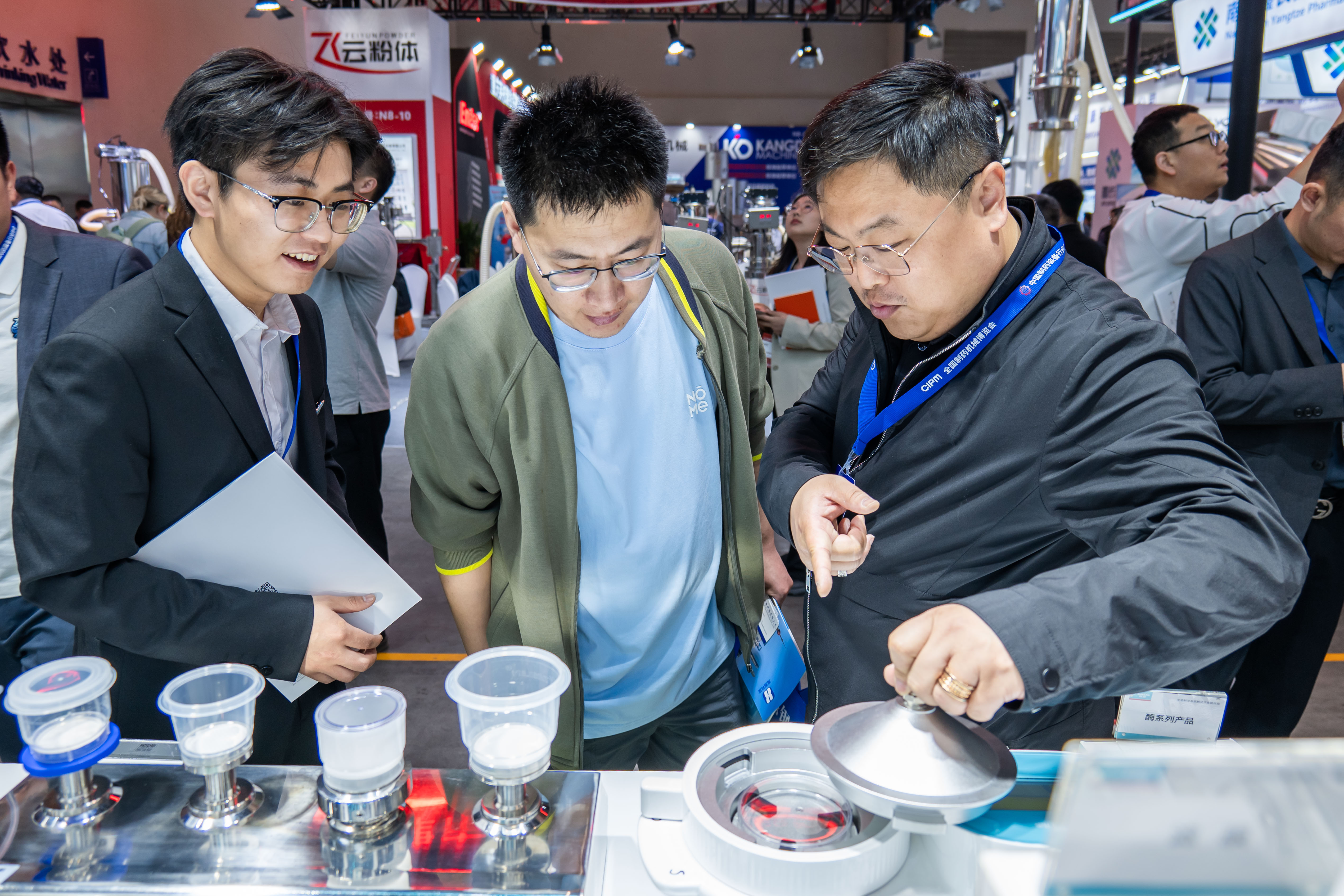 1745715321540540skYf.jpg IMG_7930.jpg