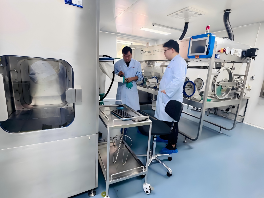 1770713640711334E8vr.png 33.png