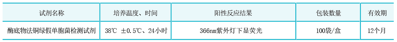 1772772903259224RCWQ.png image.png